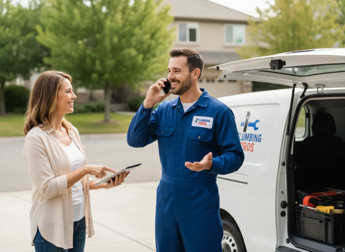 Water Heater Repair Montpelier, ND FAQs